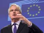 Michel Barnier Premier ministre : à Bruxelles, la récente dérive du héros du Brexit a laissé des traces