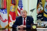 Grâce à la Cour suprême, Donald Trump va pouvoir licencier comme il l'entend