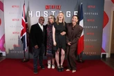 "Hostage" : une série Netflix ridicule avec autant de bêtises que d'invraisemblances