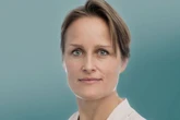 Blaise Metreweli, première femme à diriger le MI6 : les secrets de fabrication d’une maître espionne moderne