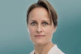 Espionnage : Blaise Metreweli, alias "C", première femme à la tête du MI6