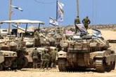 Gaza : épuisés ou écœurés, de plus en plus de soldats israéliens ne veulent plus combattre