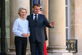 Elargissement de l’UE : le grand défi stratégique de l’Europe