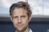 Aslak Nore : "Il y a des similitudes alarmantes entre les savants nazis, Elon Musk et la Silicon Valley"