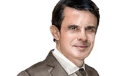 Lire André Suarès avant qu’il ne soit trop tard, par Manuel Valls