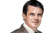 Sénégal, mon ami : ne trahis pas ce que tu es, par Manuel Valls
