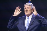 Non, M. de Villiers, la provocation n’est pas l’avenir de l’homme