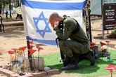 Michel Bar-Zohar : "Le 7-Octobre est une conséquence du mépris du renseignement israélien"
