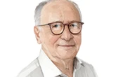 IA et médecine : jusqu'où ira la quête du Graal ? Par le Pr Alain Fischer