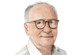 Ce que nous apprend la génomique sur l'histoire de l'humanité, par le Pr Alain Fischer