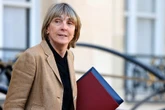 Recul du gouvernement sur MaPrimeRénov' : le dispositif en partie maintenu pour l’été