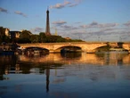 Baignade dans la Seine pour les JO : ces couacs qui s’accumulent