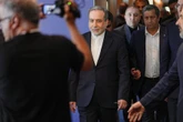 EN DIRECT. Pourparlers avec les Etats-Unis : l’Iran fait état de "progrès majeurs"