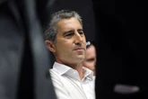 François Ruffin : comment il a vexé Lucie Castets, écouté Pascal Boniface et dit non à François Hollande