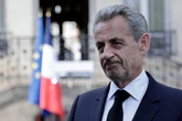 Nicolas Sarkozy exécute Emmanuel Macron, Gabriel Attal prépare la dissolution