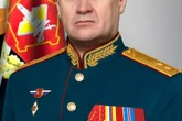 Guerre en Ukraine : Andreï Mordvitchev, le général "ressuscité" à la tête de l'armée de terre russe