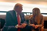 Comment riposter à Donald Trump ? La leçon de fermeté de Giorgia Meloni