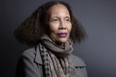 Yanick Lahens et Imane Humaydane : pourquoi il faut lire leur dernier roman