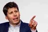 IA : pour Sam Altman, pas d'"apocalypse" en vue sur l'emploi