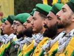 Le Hezbollah, touché mais pas coulé ? 