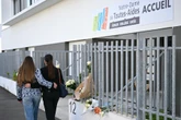 "Fascination pour Hitler" : l’attaque de Nantes pose la question du suivi des élèves "inquiétants”