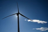 Débat sur l’Energie : "En France, l’absence de transparence crée un cocktail explosif"