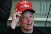 Où est passé Elon Musk ? Pourquoi Donald Trump se tient à distance du milliardaire