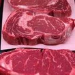 Climat : l’étude qui incite encore à abaisser notre consommation de viande