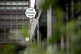 The Social Hub, l'ascension européenne d'un ovni de l'hôtellerie