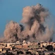 Avec une opération à Rafah, Israël serait "à quelques semaines" d’une "victoire totale", dit Netanyahou