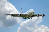 La nouvelle vie fastueuse de l’A380, six ans après l’annonce de l’arrêt de sa production