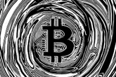 Boom des cryptos : les risques derrière l’emballement du secteur financier
