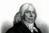 Talleyrand : la postérité chancelante du "diable boiteux" racontée dans un livre