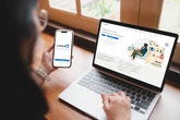 IA, nouveaux emplois, compétences… Les prévisions de LinkedIn pour le marché du travail