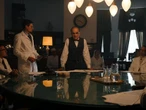 Cinéma : trente ans avant Tchernobyl, "L'Affaire Vinča Curie"