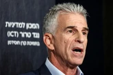 Assassinats ratés, 7 octobre : le Mossad face à ses échecs