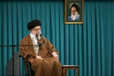 Pourquoi l’Iran n’aura pas la bombe, par Frédéric Encel