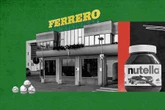 Nutella, Kinder, Tic Tac... Ferrero, les derniers secrets d’un empire sans visage
