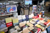 Trop de livres, pas assez de lecteurs : autopsie d’une crise