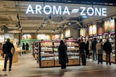Aroma-Zone : les secrets d'une PME familiale devenue star de la cosmétique française