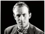 "Le Déserteur" : de Boris Vian au film de Dani Rosenberg, deux visions d'une même figure