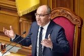 Ukraine : après le meurtre de l’ex-président du Parlement, les soupçons se portent vers la Russie