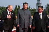 Vacances en Corée du Nord, business avec la Chine… Le grand virage oriental de la Russie