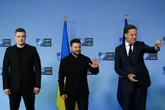 TrophyLab : la base de données ukrainienne qui dissèque l’arsenal militaire russe