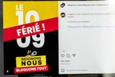 "Bloquons tout" : le symptôme d’un État père Noël à bout de souffle, par Kevin Brookes