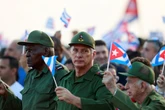 Cuba approuve un virage historique vers l'économie de marché