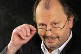 Le néo-antifascisme d’une certaine gauche désemparée se bat contre des fantômes, par Pierre-André Taguieff