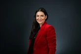 Pour plus de pluralisme dans les médias "mainstream", par Anne Rosencher