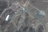 "L'Iran avait anticipé la possibilité d'une attaque" : l'analyse de David Albright, spécialiste du nucléaire
