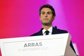 2027, l'élection présidentielle "la plus importante de l'Histoire" ? Les mots coupables de Gabriel Attal